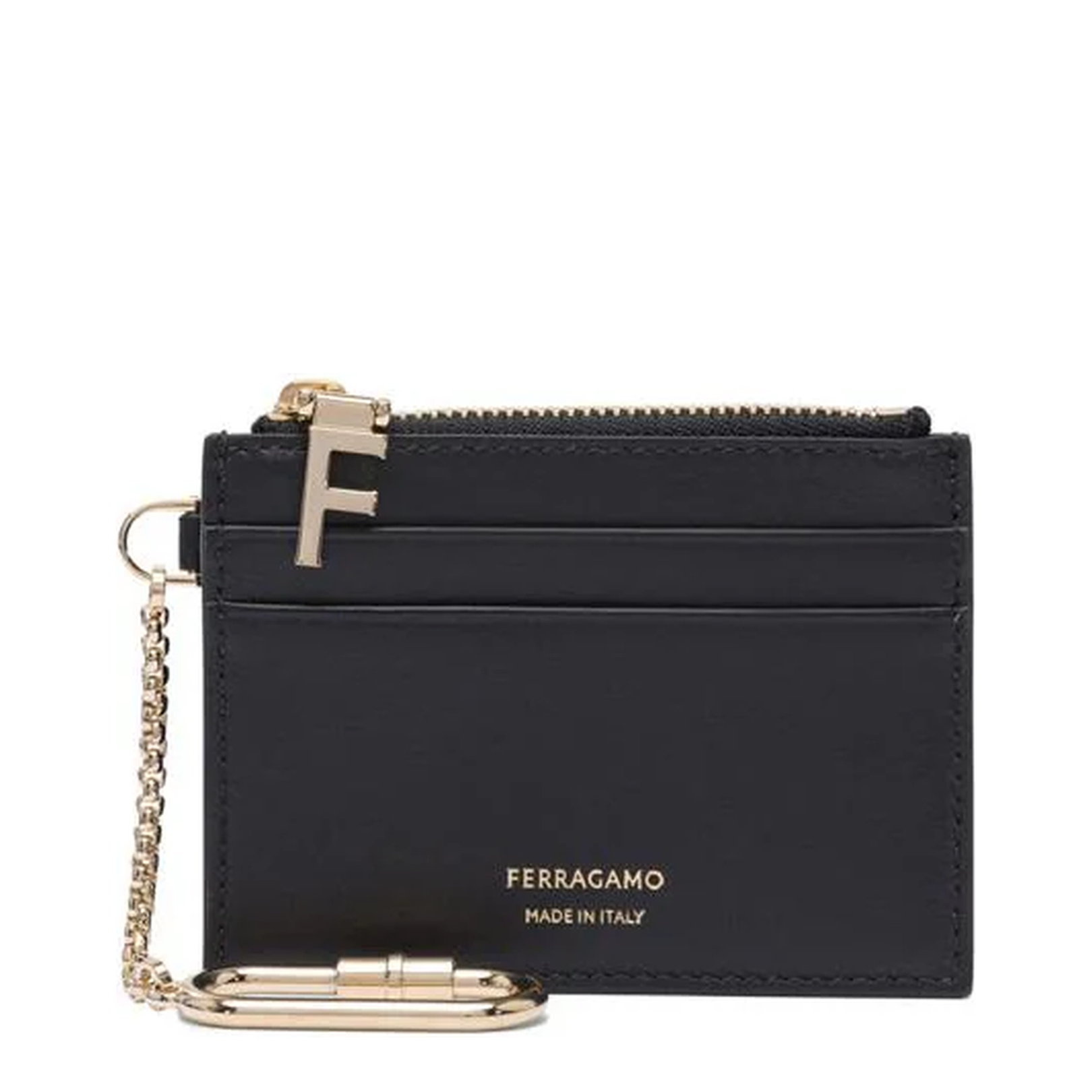Card Holder