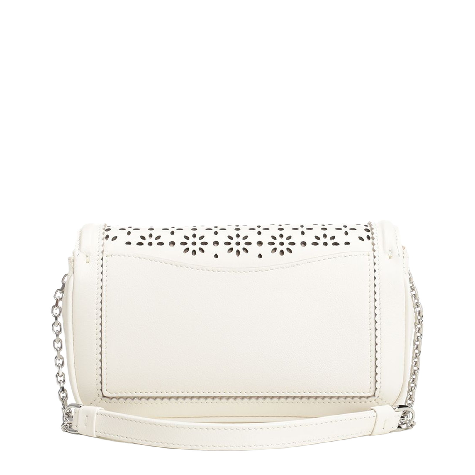 Jeu de Fille Clutch