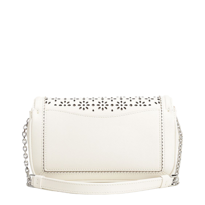 Jeu de Fille Clutch