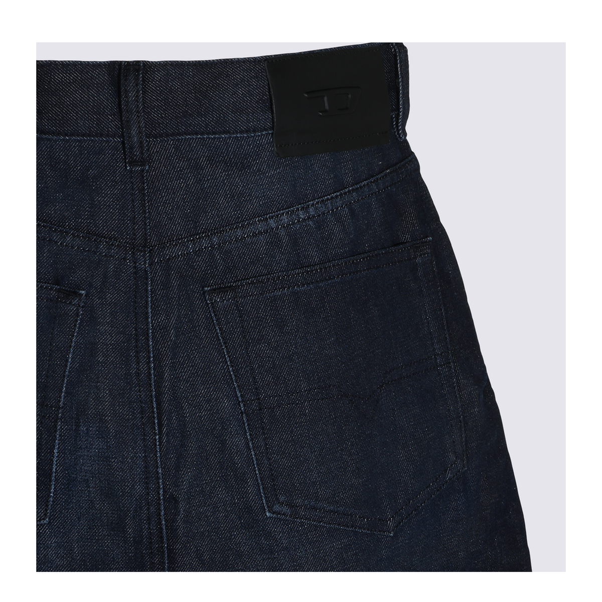 MAYFEYR - Diesel - Skirts - A25600007GF01