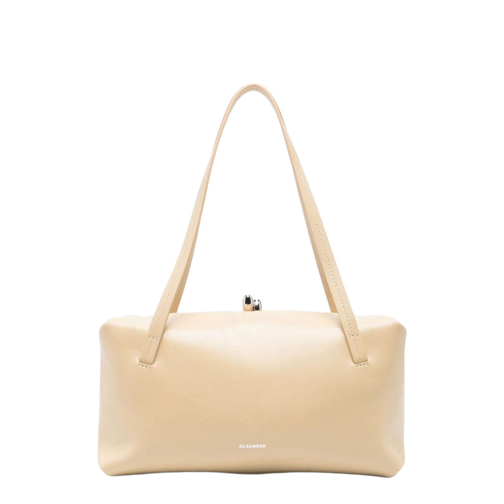 Goji Pillow Handle Small Bag