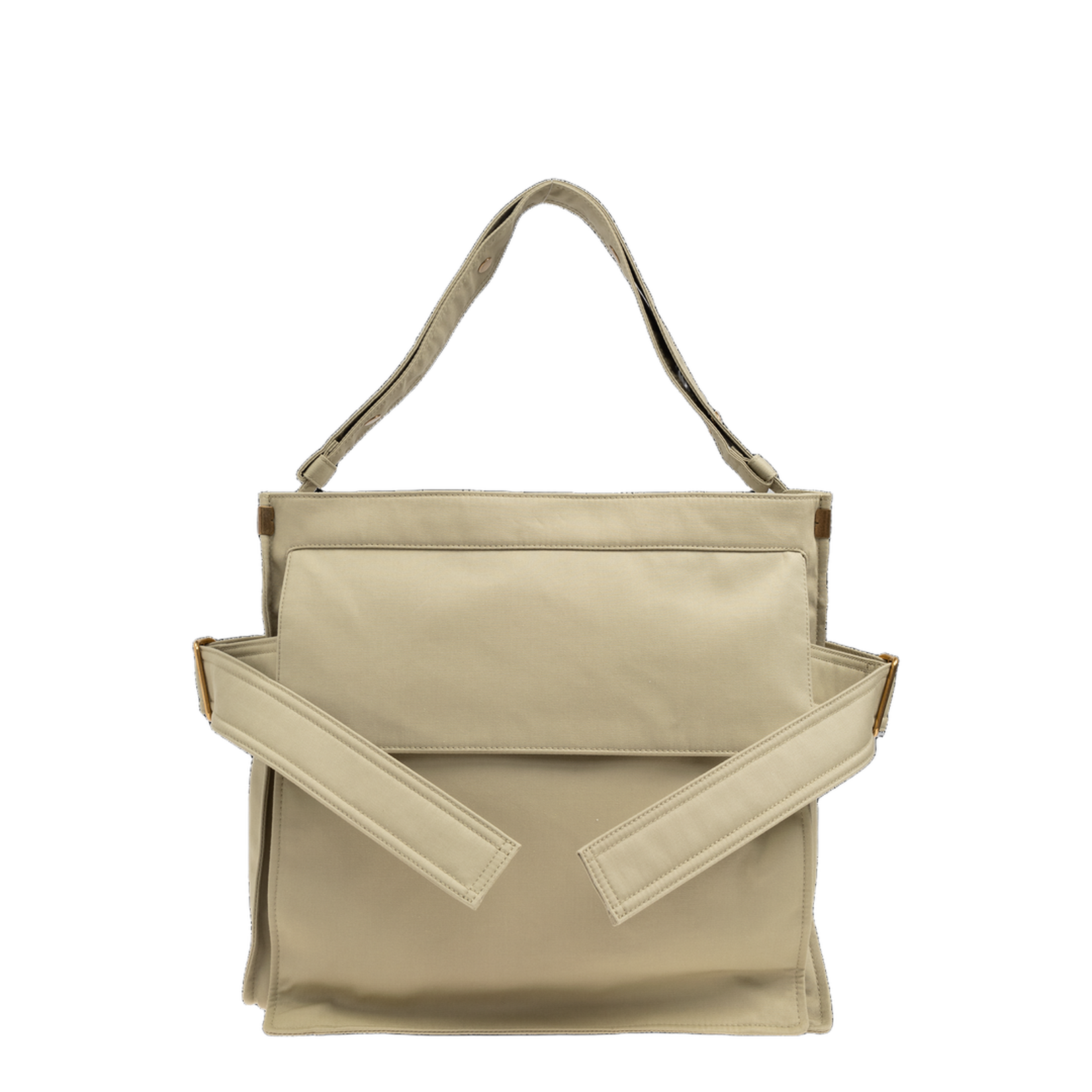 Shopper Bag