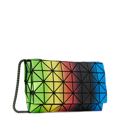 Women's Clutch