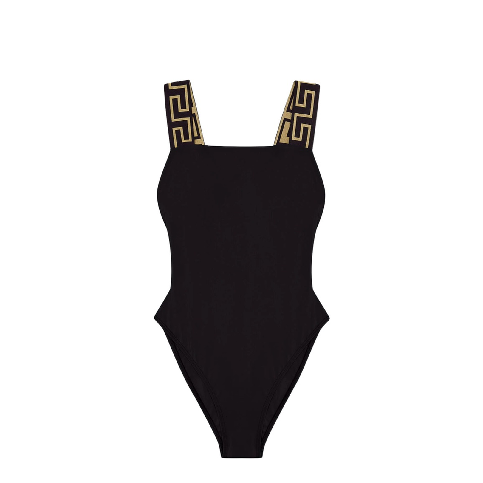 Greca Swimsuit