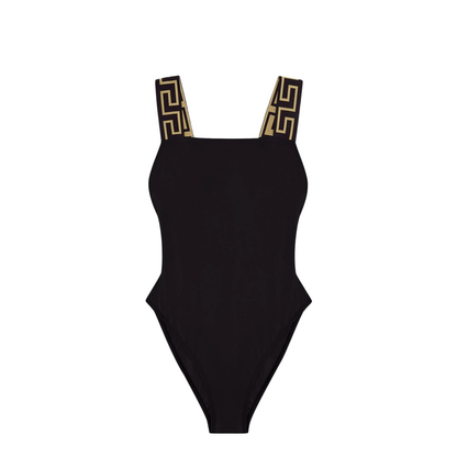 Greca Swimsuit