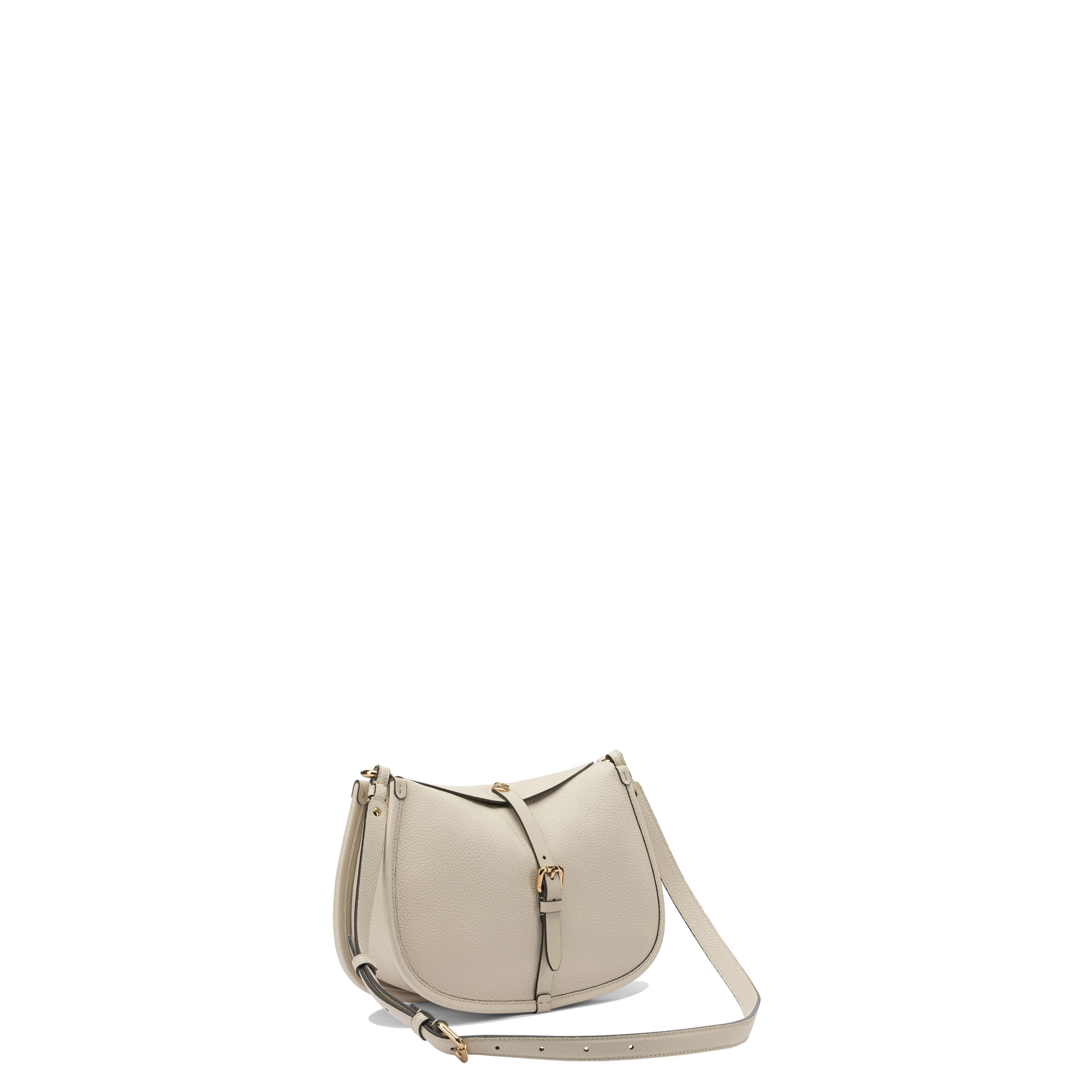 Pony Shoulder Bag