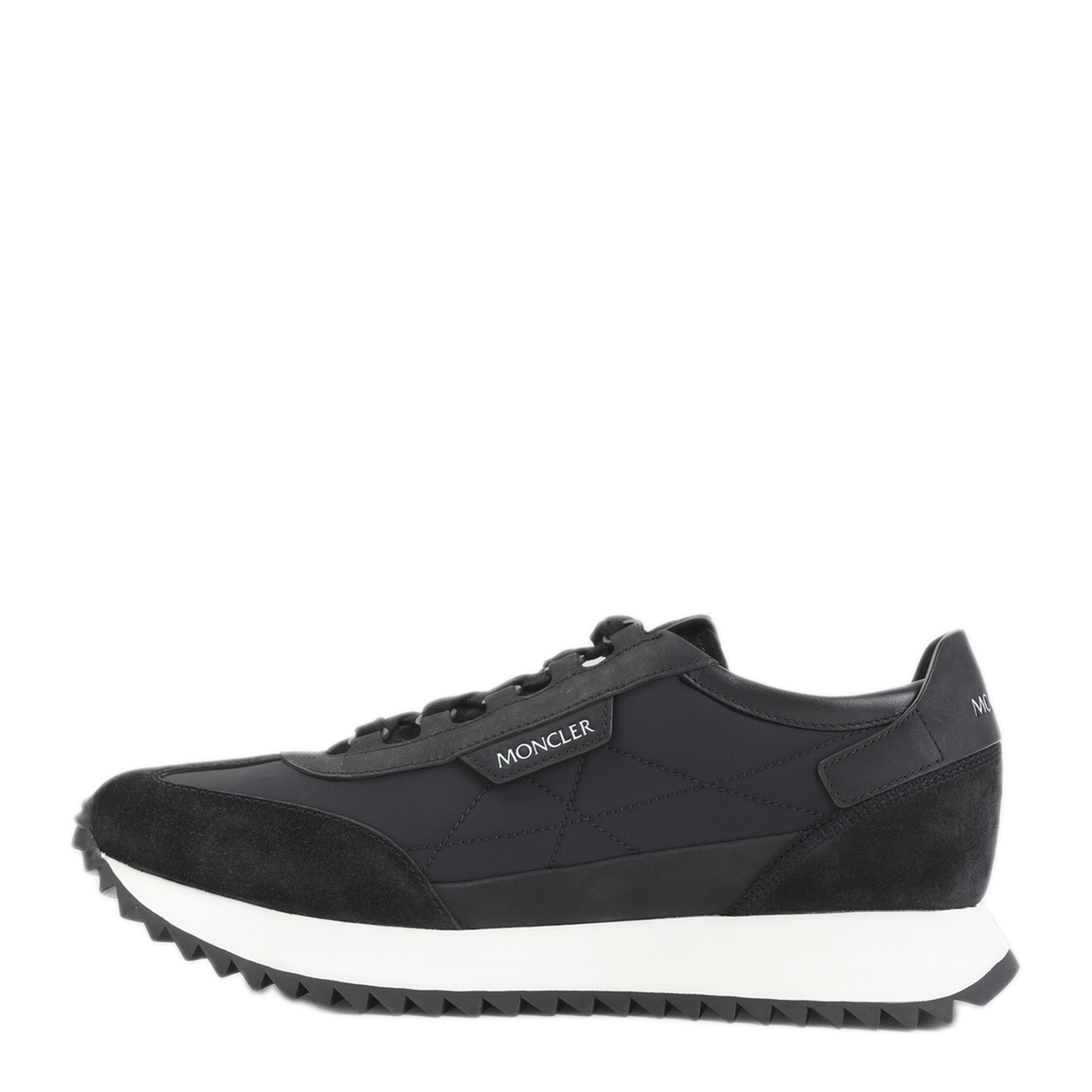 MAYFEYR - Moncler - Pacey 2 Sneakers - L209A4M00130M7280999