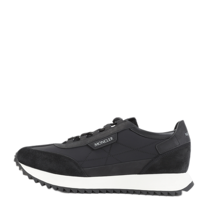 MAYFEYR - Moncler - Pacey 2 Sneakers - L209A4M00130M7280999