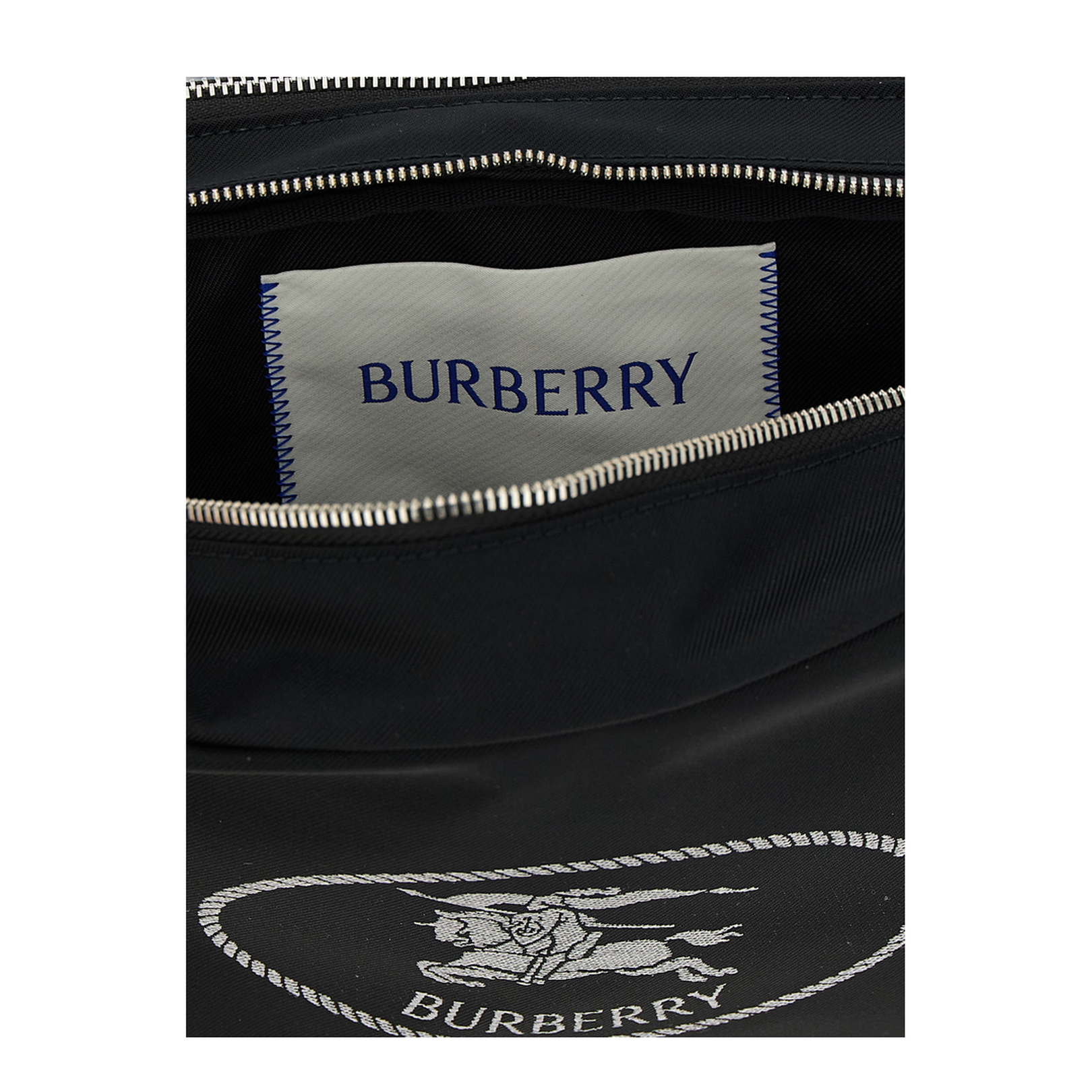 Orkney Crossbody Bag