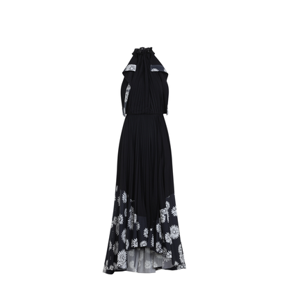 MAYFEYR - Lanvin - Plated Dress - RWDR00276272P26