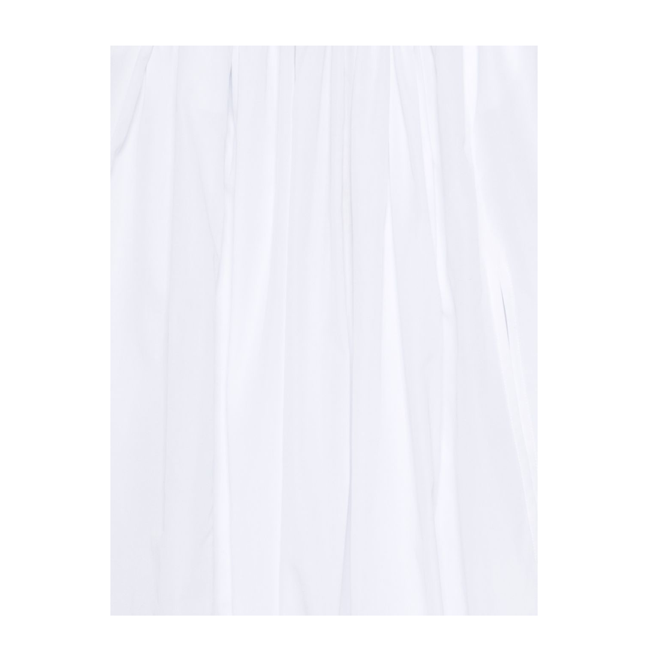 MAYFEYR - Comme Des Garcons - White Shirts - GQB0150511