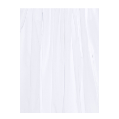 MAYFEYR - Comme Des Garcons - White Shirts - GQB0150511