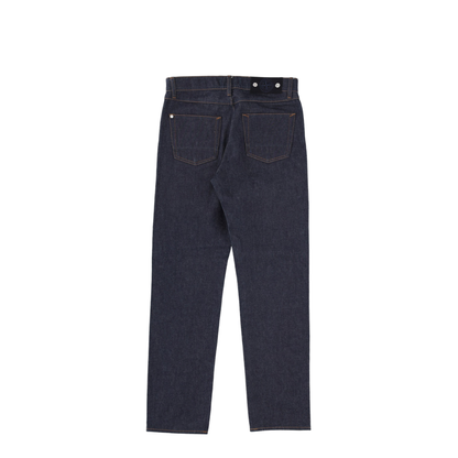 MAYFEYR - Stone Island - Jeans In Denim - J100005S00J8VJ200