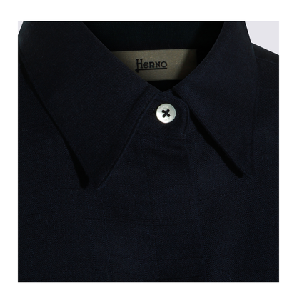 MAYFEYR - Herno - Shirts - CM000046D126899210