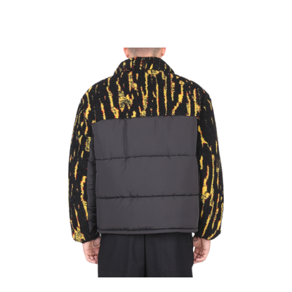MAYFEYR - AMBUSH - Jacket With Logo - BMEA034F22FAB0026510