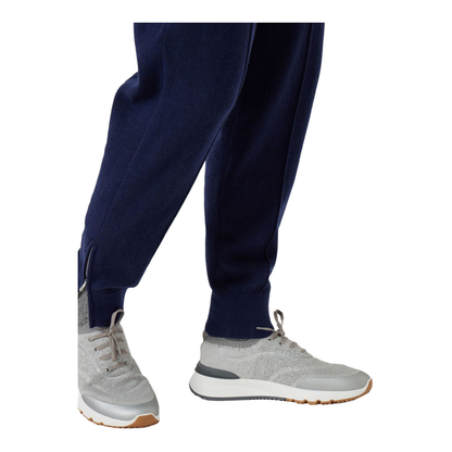 Cotton Sneakers