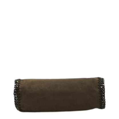 MAYFEYR - Stella Mccartney - Falabella Mini Tote Bag - 371223WP05432822