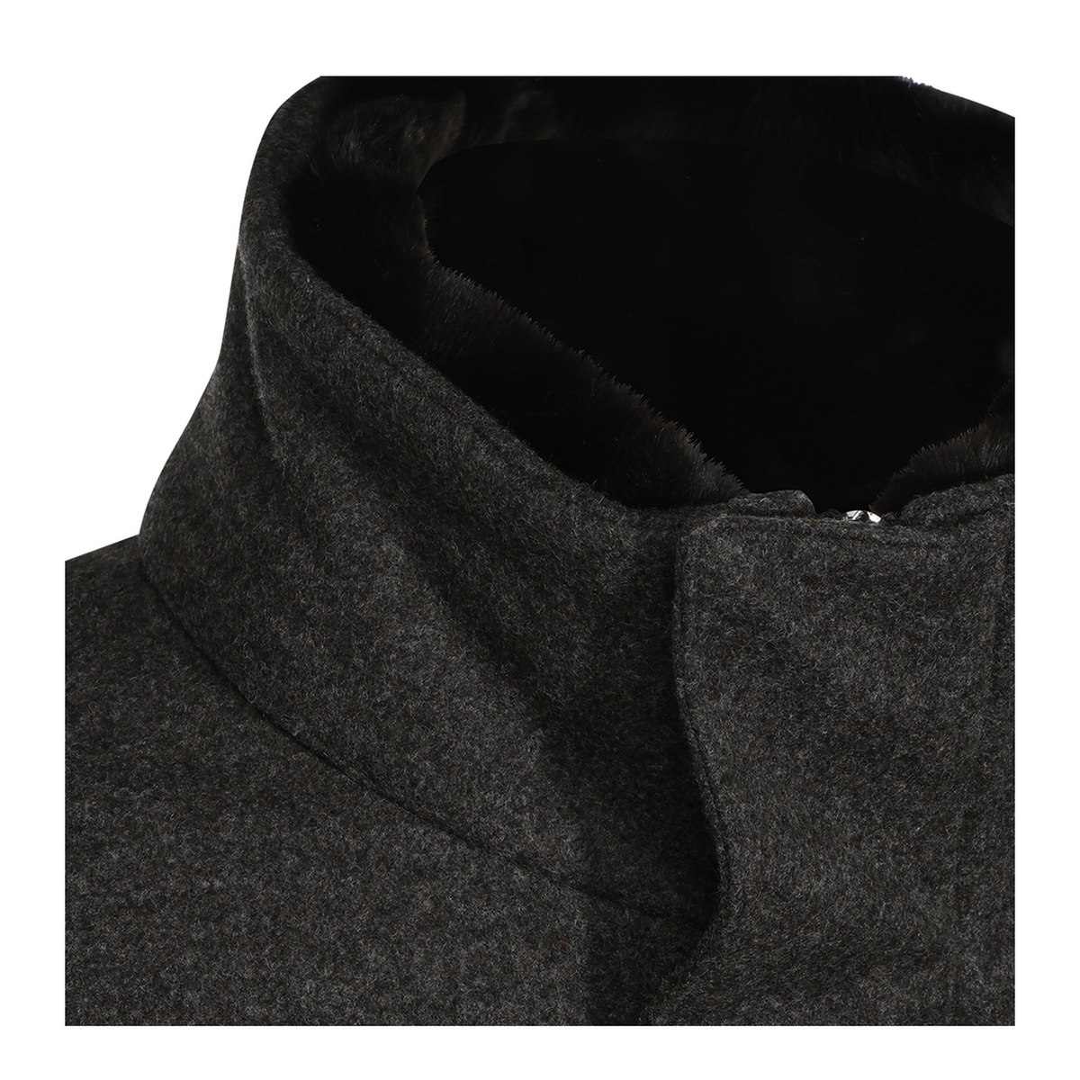 MAYFEYR - Montecore - Jackets - F11MUCX1036P37697