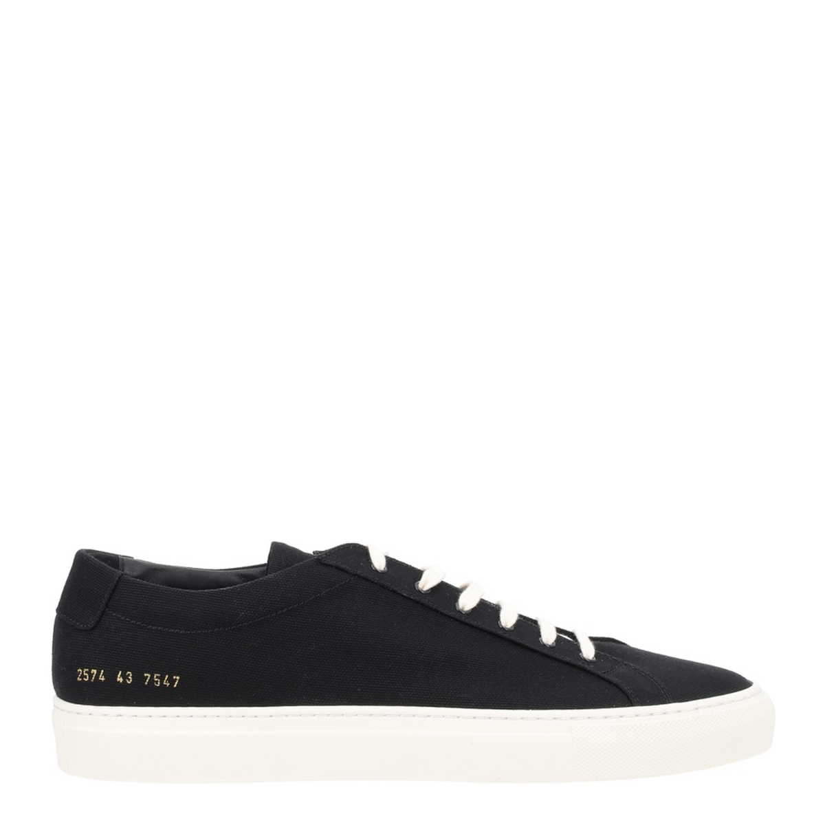 MAYFEYR - Common Projects - Sneaker Achilles - 25747547