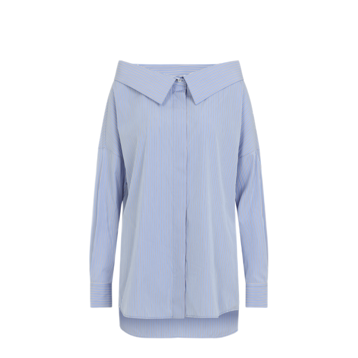 Stola Casual Shirt