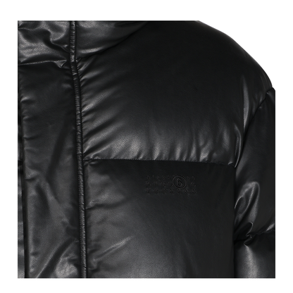 MAYFEYR - Mm6 Maison Margiela - Coats - SH0AM0098M36016900