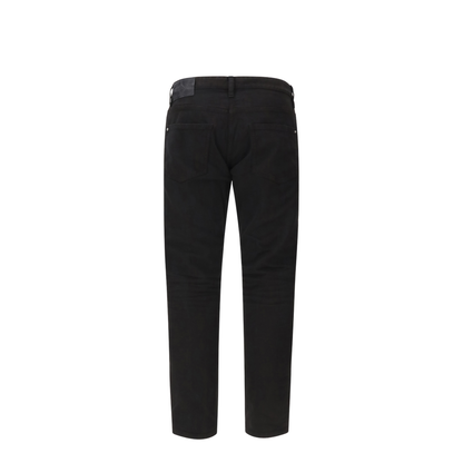 MAYFEYR - Dsquared2 - Skater Jeans - S74LB1930S39781