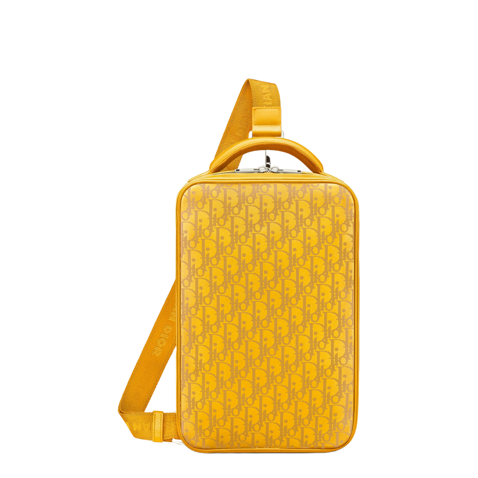 Men's Handbag