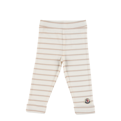 MAYFEYR - Moncler - Clothing.... - 8P0000189BA2F20