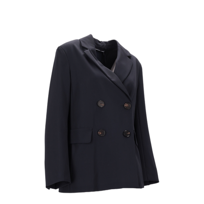 MAYFEYR -  - Giacca - 2529046051600ESTER001