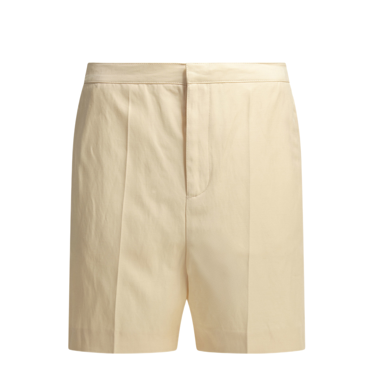 MAYFEYR - Loulou Studio - Shorts - IVANCREAMROSE