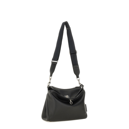 Rodeo Small Messenger Bag