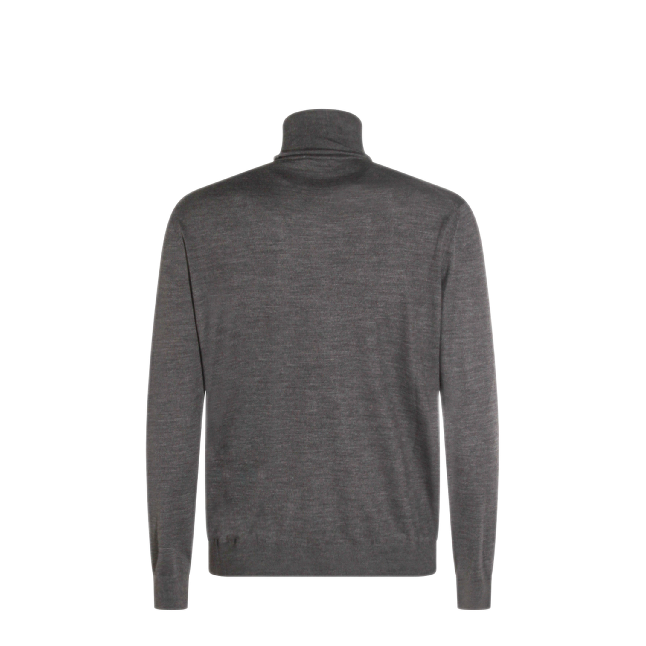 MAYFEYR - Malo - Sweaters - UMC004F2Z10E1469
