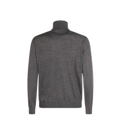 MAYFEYR - Malo - Sweaters - UMC004F2Z10E1469