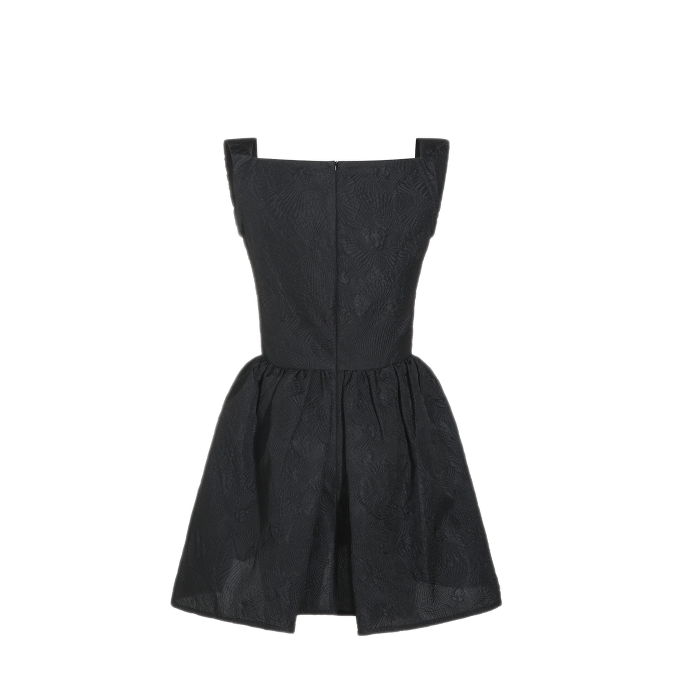 MAYFEYR - Vivienne Westwood - Dresses - 1101039HW01NRN401