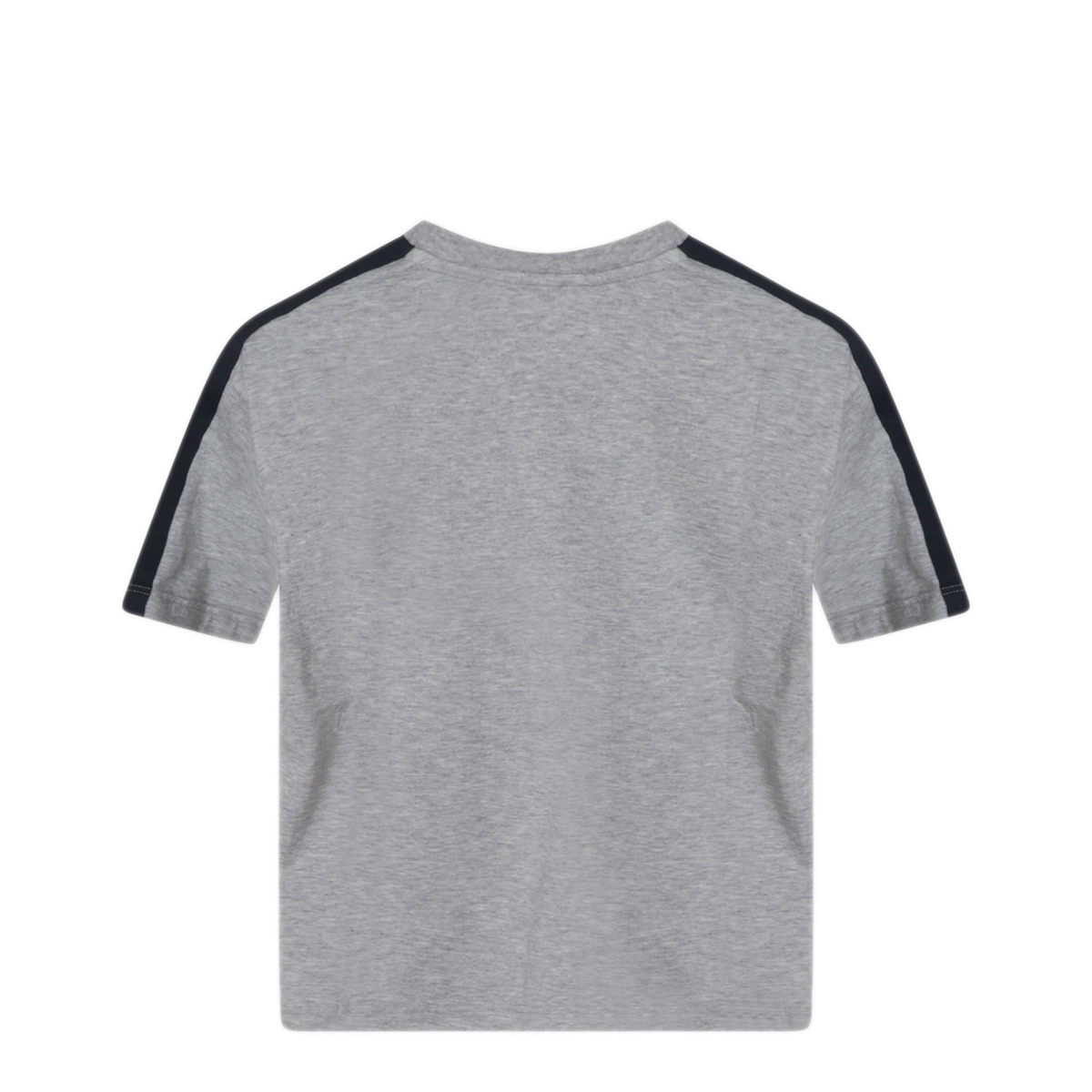 MAYFEYR - Dolce & Gabbana - T Shirts And Polos - L4JTKDG7PWQS8290