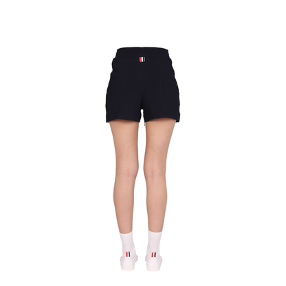 RWB Shorts