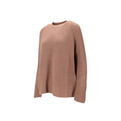 MAYFEYR -  - Maglia Canottiera Top - 2529366121600MOLVENO002
