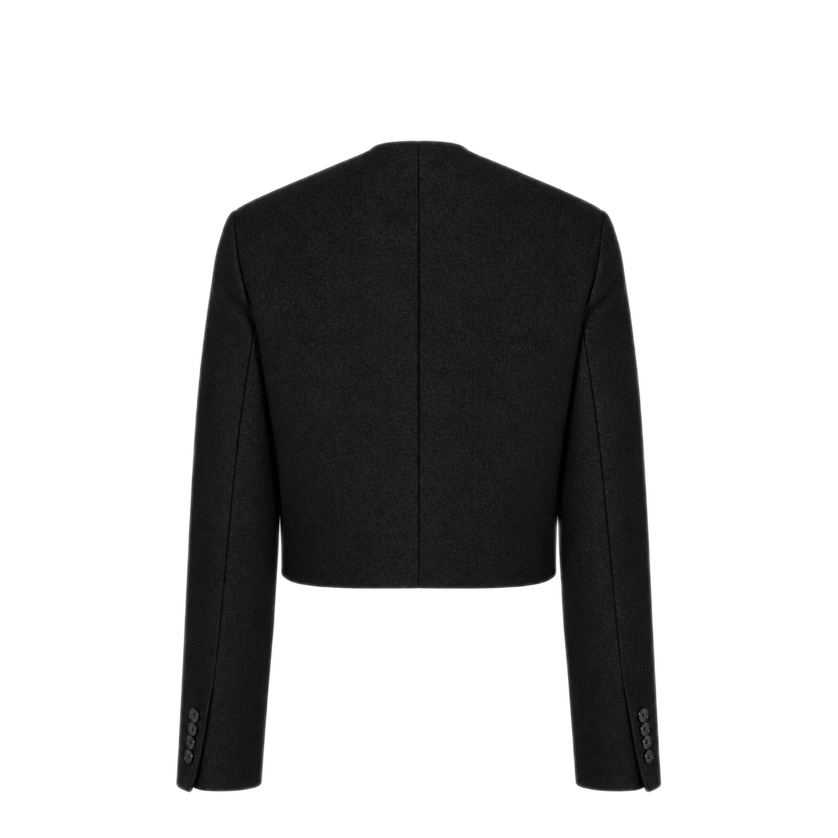 MAYFEYR - Fendi - Jackets - FJ7748B1U1F0QA1