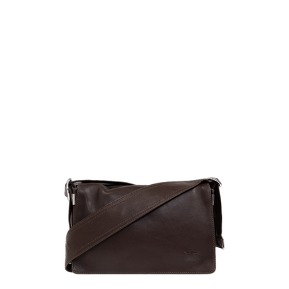 Shoulder Bag Trench