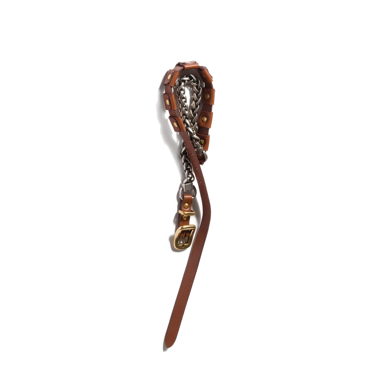 MAYFEYR - Miu Miu - Fashion Jewelry - 5IC3232G75F05HS
