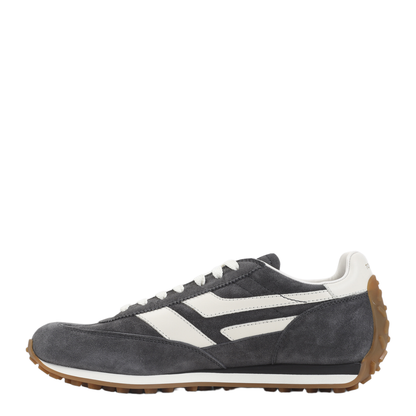MAYFEYR - Tom Ford - Mick Sneakers - J1511LCL046N