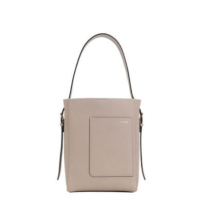 Shoulder Bags Nude & Neutrals