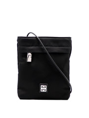 4G Light Phone Crossbody Bag