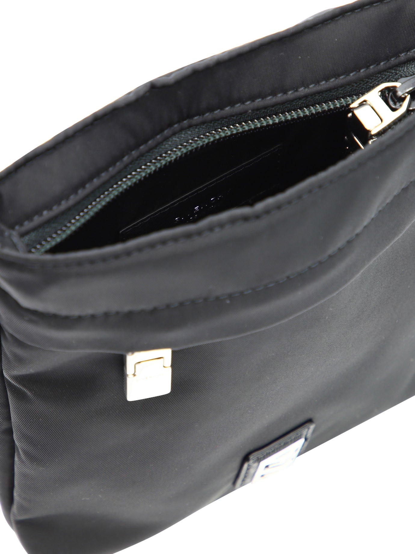 4G Light Phone Crossbody Bag