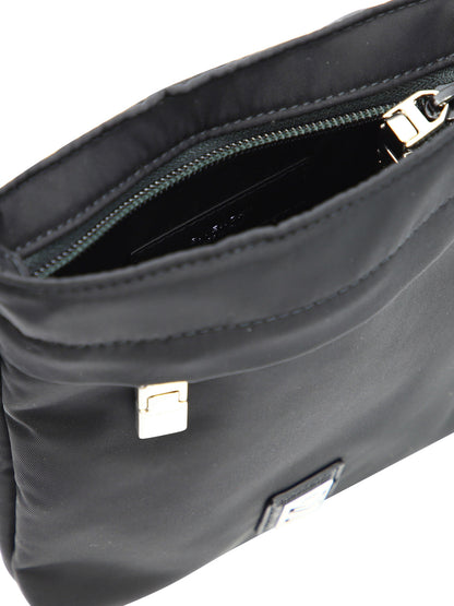 4G Light Phone Crossbody Bag