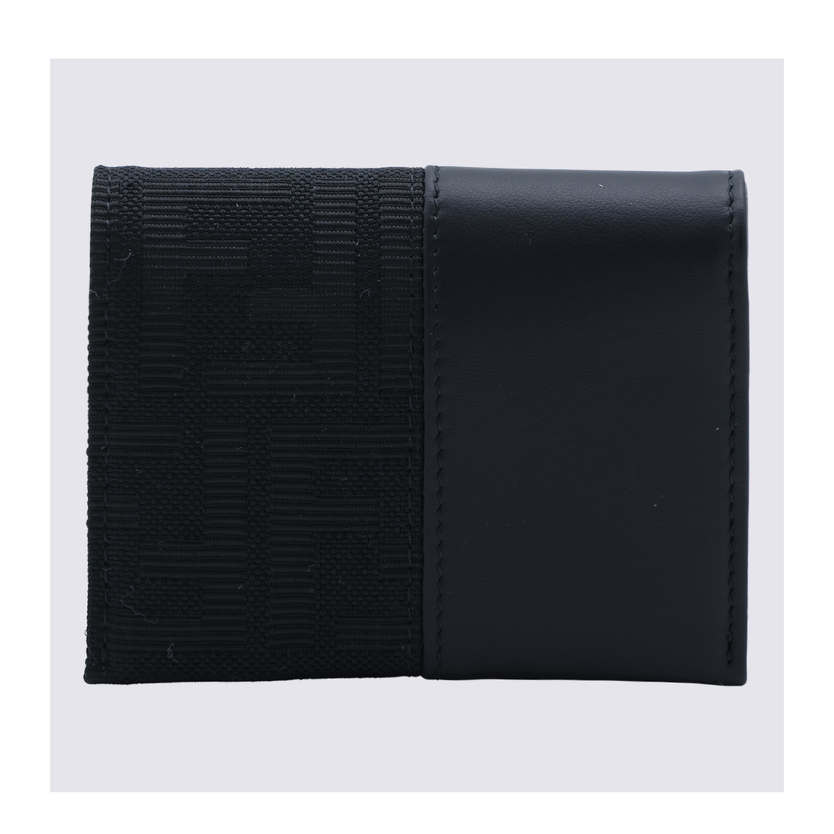 MAYFEYR - Fendi - Wallets - 7M0396B139F0QA1
