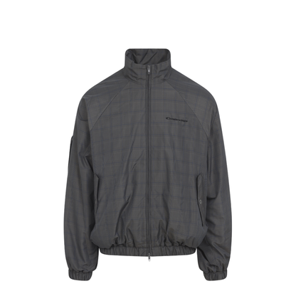 MAYFEYR - Balenciaga - Tracksuit Jacket - 843937TSO40