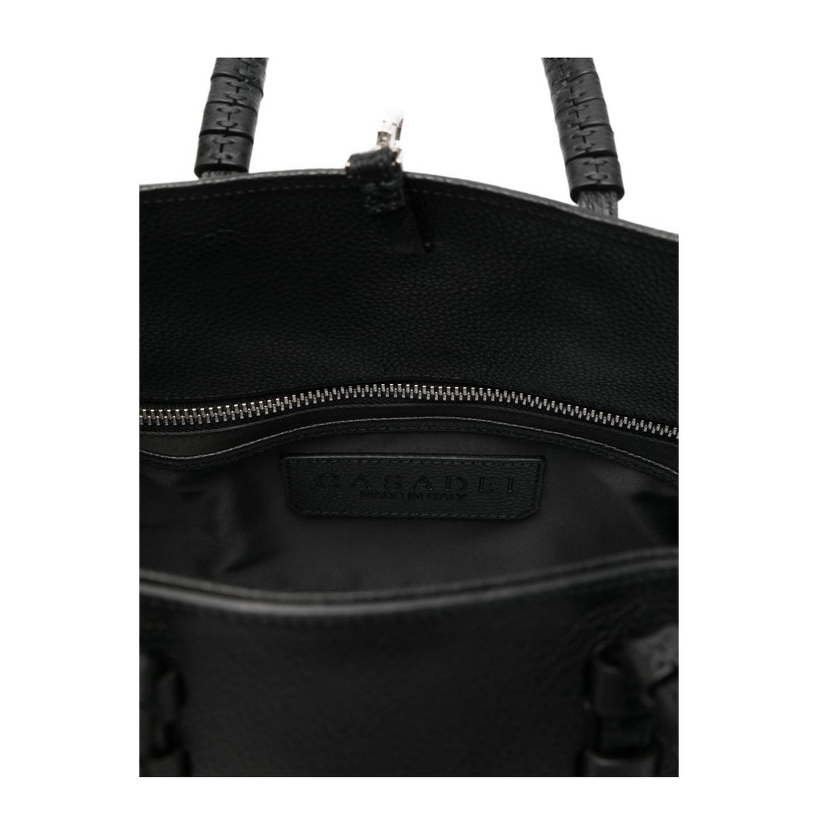 Black Bag