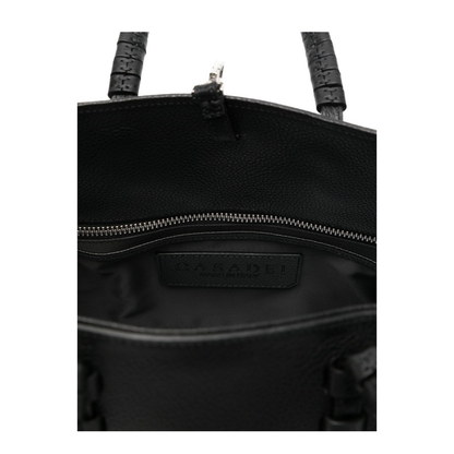 Black Bag