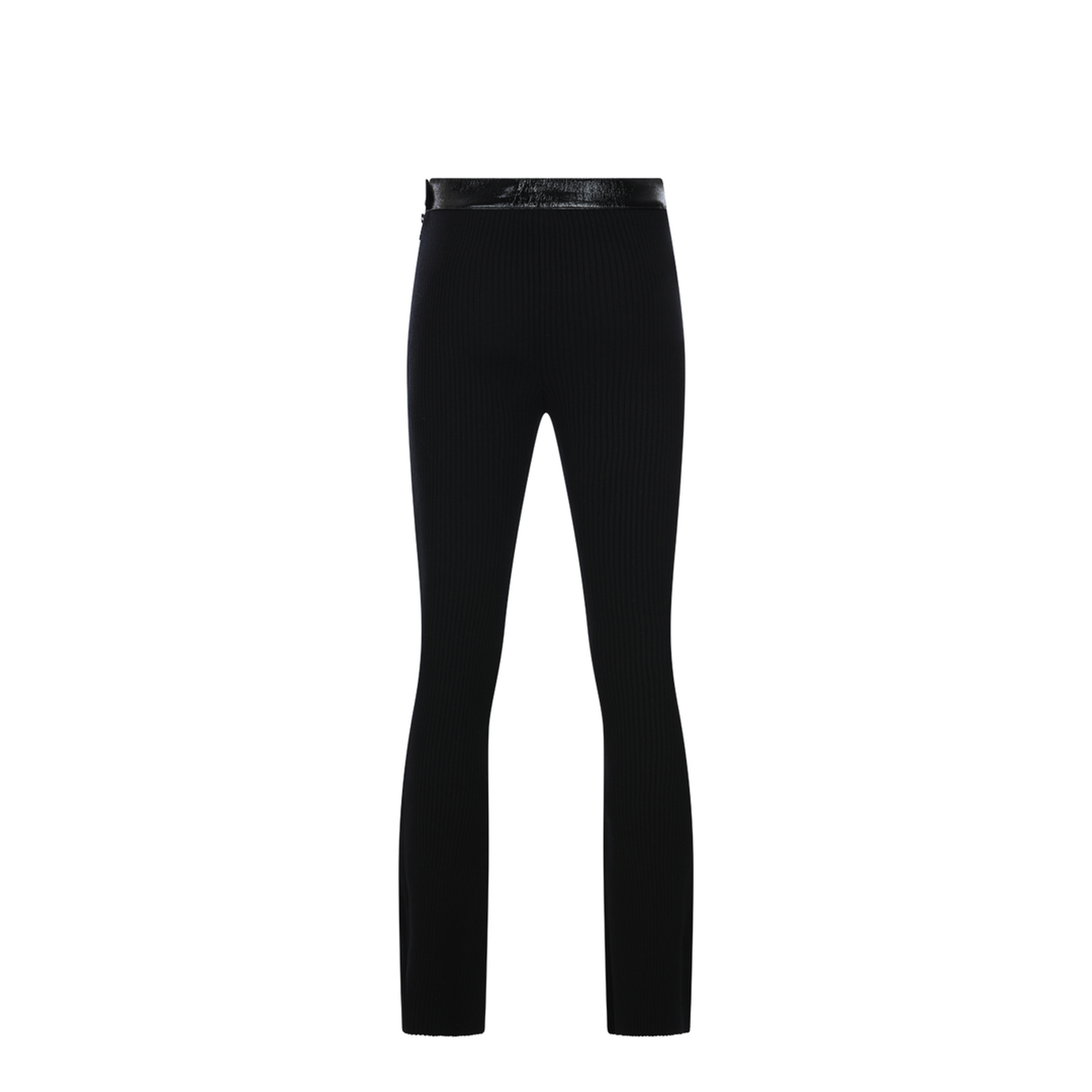 MAYFEYR - Courreges - Trousers - 326MPA711FI00019999